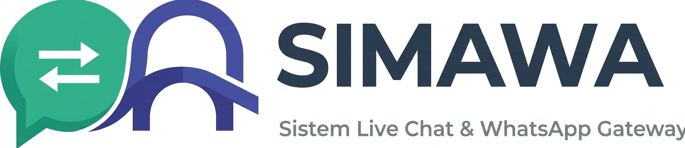 Logo SIMAWA